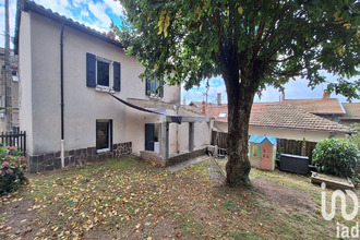 achat maison villecheneve 69770