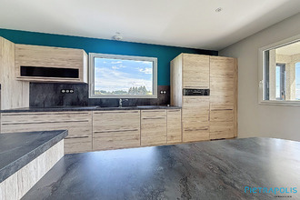 achat maison villecheneve 69770