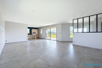 achat maison villecheneve 69770