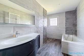 achat maison villecheneve 69770