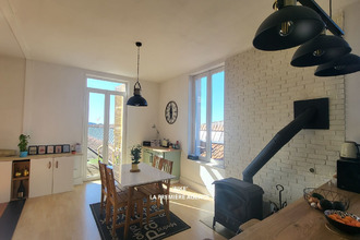 achat maison villecheneve 69770