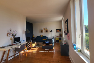 achat maison villecheneve 69770