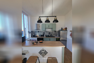 achat maison villecheneve 69770