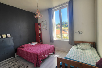 achat maison villecheneve 69770