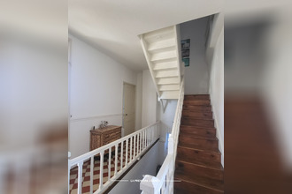 achat maison villecheneve 69770