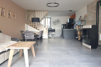 achat maison villecheneve 69770