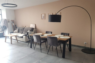 achat maison villecheneve 69770