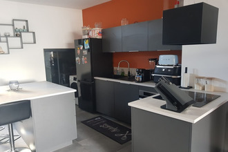 achat maison villecheneve 69770