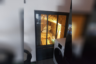 achat maison villecheneve 69770