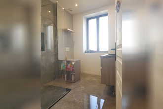 achat maison villecheneve 69770