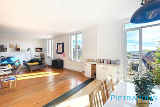 achat maison villecheneve 69770