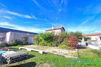 achat maison villecheneve 69770