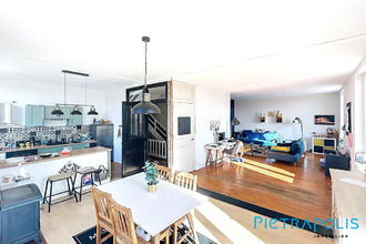 achat maison villecheneve 69770