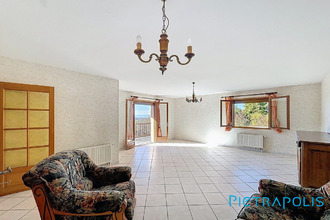 achat maison villecheneve 69770