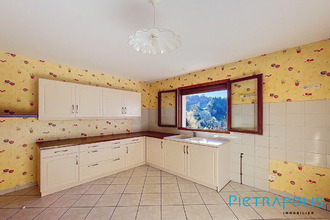 achat maison villecheneve 69770