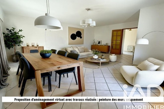 achat maison villecheneve 69770