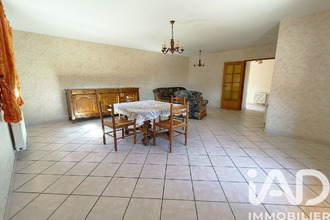 achat maison villecheneve 69770