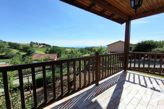 achat maison villecheneve 69770