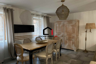 achat maison villecheneve 69770