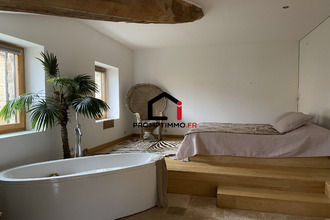 achat maison villecheneve 69770