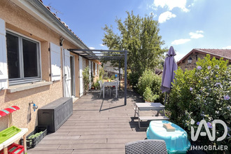 achat maison villecheneve 69770