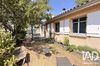 achat maison villecheneve 69770