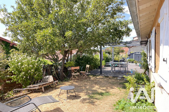 achat maison villecheneve 69770