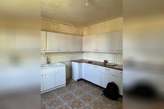 achat maison villechetif 10410