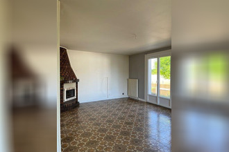 achat maison villechetif 10410