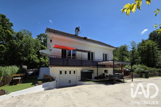 achat maison villechetif 10410