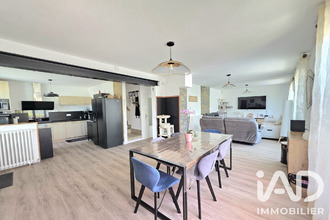 achat maison villechetif 10410