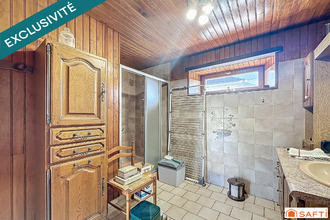 achat maison villechetive 89320