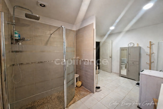 achat maison villechetive 89320