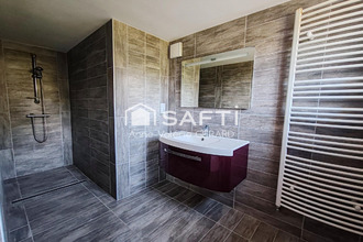 achat maison villechien 50140