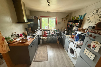 achat maison villecien 89300