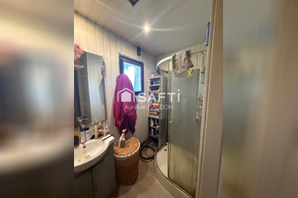 achat maison villecien 89300