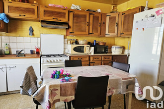 achat maison villecien 89300