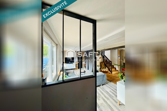 achat maison villecien 89300