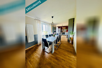 achat maison villecien 89300