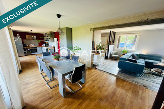 achat maison villecien 89300