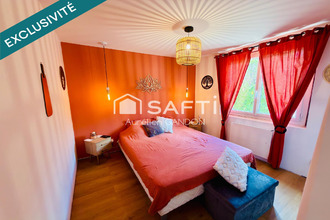 achat maison villecien 89300