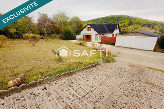 achat maison villecien 89300