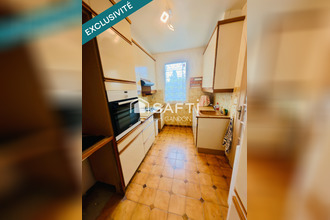 achat maison villecien 89300