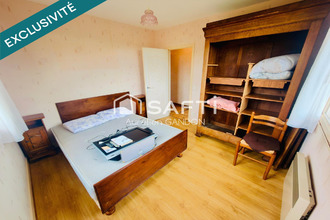 achat maison villecien 89300