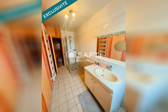 achat maison villecien 89300