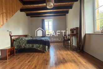 achat maison villecloye 55600