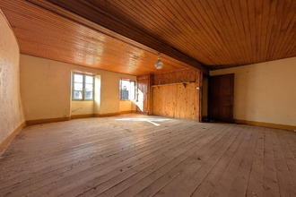 achat maison villecomtal 12580