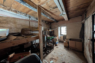 achat maison villecomtal 12580