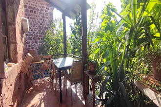 achat maison villecomtal 12580