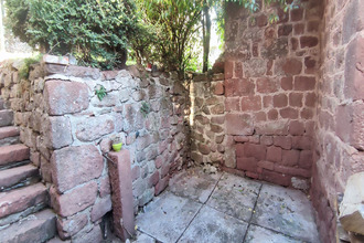 achat maison villecomtal 12580